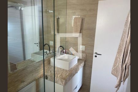 Apartamento à venda com 3 quartos, 109m² em Vila Formosa, São Paulo