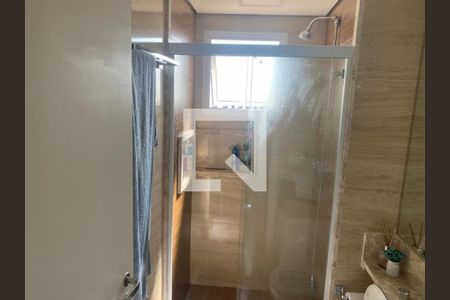 Apartamento à venda com 3 quartos, 109m² em Vila Formosa, São Paulo