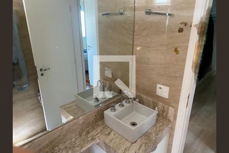 Apartamento à venda com 3 quartos, 109m² em Vila Formosa, São Paulo