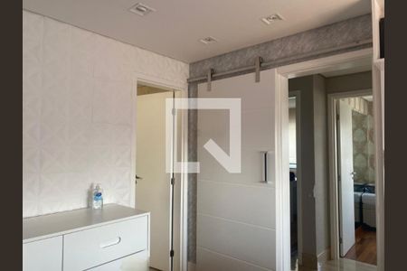 Apartamento à venda com 3 quartos, 109m² em Vila Formosa, São Paulo