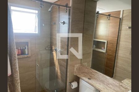 Apartamento à venda com 3 quartos, 109m² em Vila Formosa, São Paulo