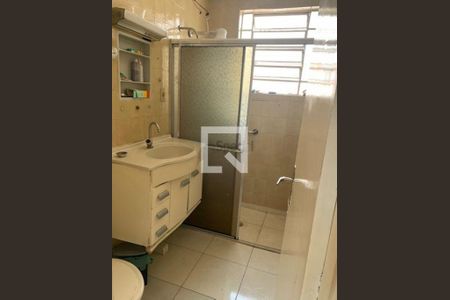 Casa à venda com 4 quartos, 200m² em Tatuapé, São Paulo