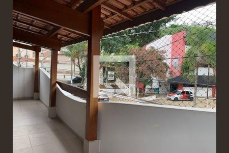 Casa à venda com 2 quartos, 220m² em Jardim Textil, São Paulo