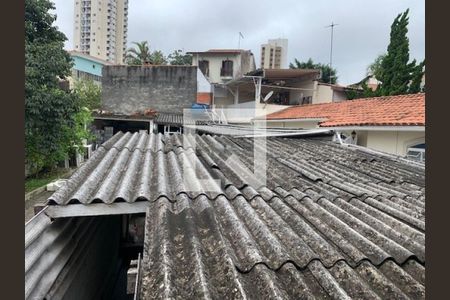 Casa à venda com 2 quartos, 220m² em Jardim Textil, São Paulo