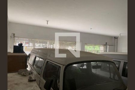 Casa à venda com 2 quartos, 220m² em Jardim Textil, São Paulo