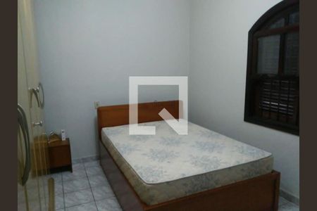 Casa à venda com 3 quartos, 148m² em Vila Antonieta, São Paulo