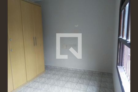 Casa à venda com 3 quartos, 148m² em Vila Antonieta, São Paulo