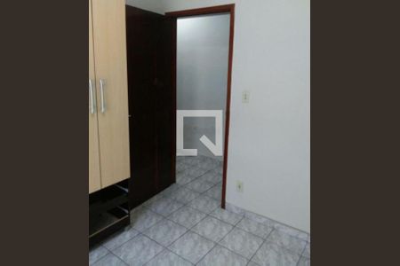 Casa à venda com 3 quartos, 148m² em Vila Antonieta, São Paulo