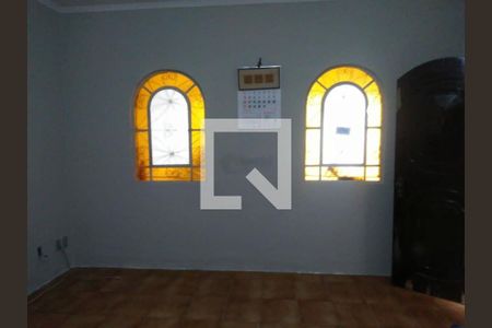 Casa à venda com 3 quartos, 148m² em Vila Antonieta, São Paulo