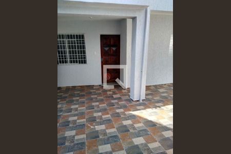 Casa à venda com 2 quartos, 200m² em Vila Formosa, São Paulo