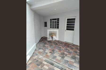 Casa à venda com 2 quartos, 200m² em Vila Formosa, São Paulo