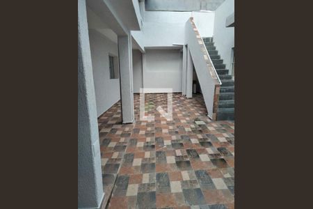 Casa à venda com 2 quartos, 200m² em Vila Formosa, São Paulo