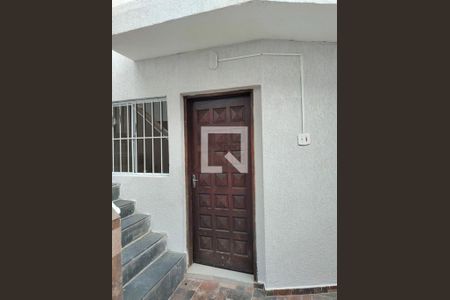 Casa à venda com 2 quartos, 200m² em Vila Formosa, São Paulo