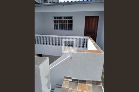 Casa à venda com 2 quartos, 200m² em Vila Formosa, São Paulo