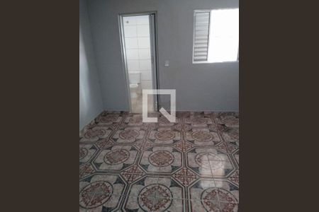 Casa à venda com 2 quartos, 200m² em Vila Formosa, São Paulo