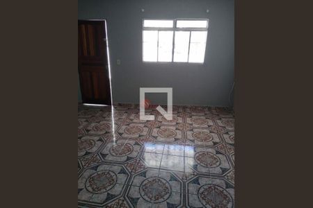 Casa à venda com 2 quartos, 200m² em Vila Formosa, São Paulo