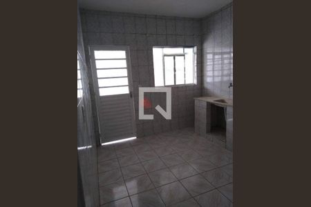 Casa à venda com 2 quartos, 200m² em Vila Formosa, São Paulo