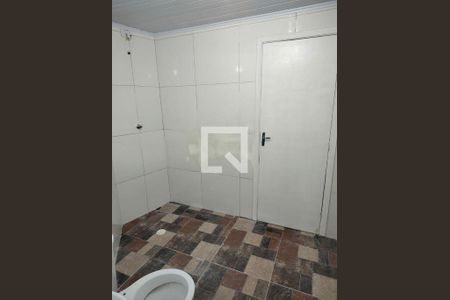 Casa à venda com 2 quartos, 200m² em Vila Formosa, São Paulo