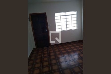 Casa à venda com 2 quartos, 200m² em Vila Formosa, São Paulo