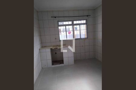 Casa à venda com 2 quartos, 200m² em Vila Formosa, São Paulo