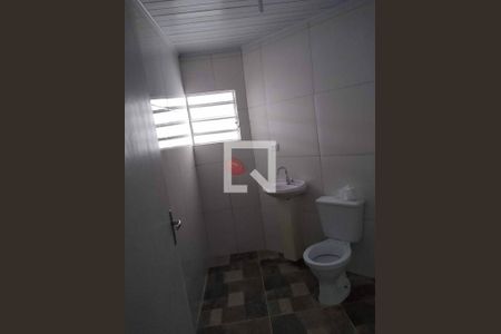 Casa à venda com 2 quartos, 200m² em Vila Formosa, São Paulo