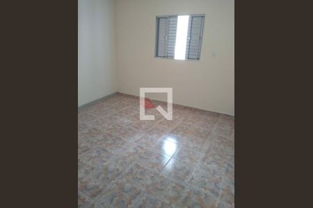 Casa à venda com 2 quartos, 200m² em Vila Formosa, São Paulo