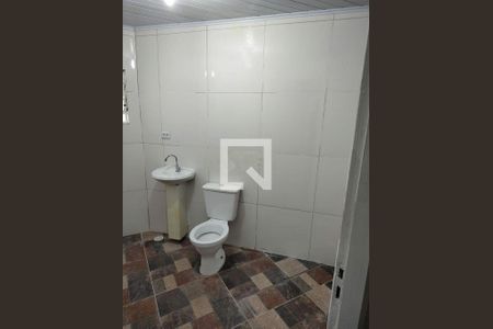 Casa à venda com 2 quartos, 200m² em Vila Formosa, São Paulo