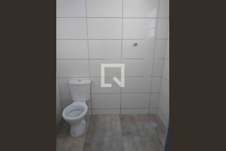 Casa à venda com 2 quartos, 200m² em Vila Formosa, São Paulo