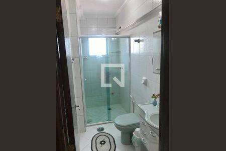 Apartamento à venda com 3 quartos, 142m² em Vila Carrão, São Paulo