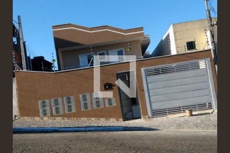 Apartamento à venda com 2 quartos, 40m² em Vila Antonieta, São Paulo