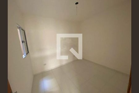 Apartamento à venda com 2 quartos, 40m² em Vila Antonieta, São Paulo