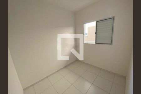 Apartamento à venda com 2 quartos, 40m² em Vila Antonieta, São Paulo
