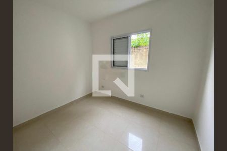 Apartamento à venda com 2 quartos, 49m² em Vila Formosa, São Paulo