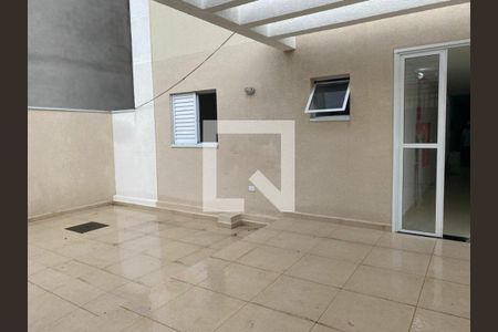 Apartamento à venda com 2 quartos, 49m² em Vila Formosa, São Paulo