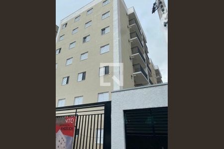 Apartamento à venda com 2 quartos, 49m² em Vila Formosa, São Paulo