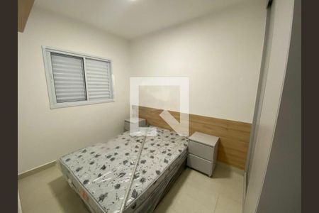 Apartamento à venda com 2 quartos, 49m² em Vila Formosa, São Paulo
