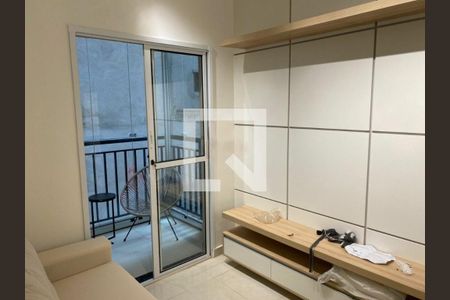 Apartamento à venda com 2 quartos, 49m² em Vila Formosa, São Paulo