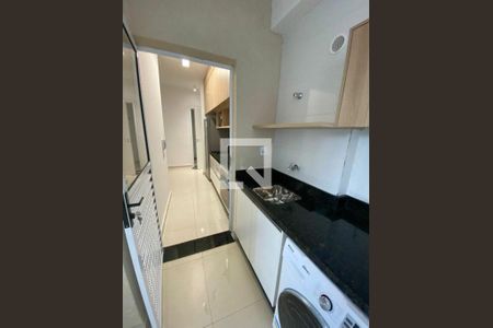 Apartamento à venda com 2 quartos, 49m² em Vila Formosa, São Paulo