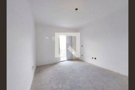 Casa à venda com 2 quartos, 90m² em Jardim Santa Maria, São Paulo