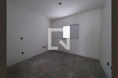 Casa à venda com 2 quartos, 90m² em Jardim Santa Maria, São Paulo