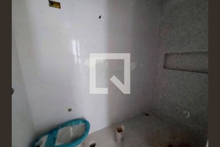 Casa à venda com 2 quartos, 90m² em Jardim Santa Maria, São Paulo