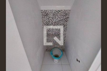 Casa à venda com 2 quartos, 90m² em Jardim Santa Maria, São Paulo