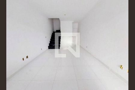 Casa à venda com 2 quartos, 90m² em Jardim Santa Maria, São Paulo