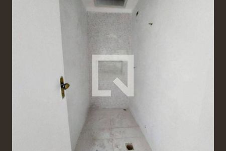 Casa à venda com 2 quartos, 90m² em Jardim Santa Maria, São Paulo