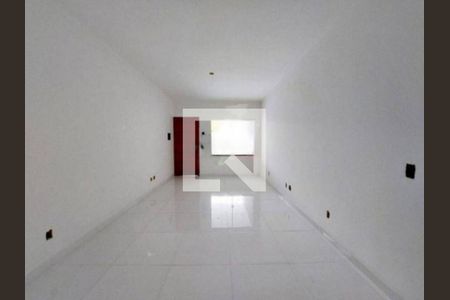 Casa à venda com 2 quartos, 90m² em Jardim Santa Maria, São Paulo