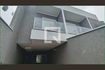 Casa à venda com 3 quartos, 120m² em Vila Santa Isabel, São Paulo