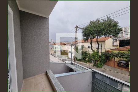 Casa à venda com 3 quartos, 120m² em Vila Santa Isabel, São Paulo