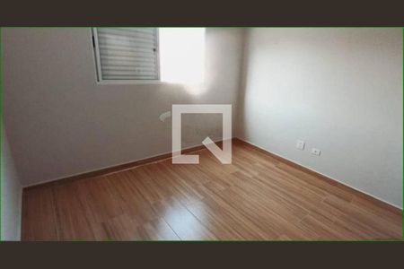 Casa à venda com 3 quartos, 120m² em Vila Santa Isabel, São Paulo