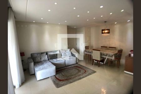 Apartamento à venda com 2 quartos, 100m² em Vila Regente Feijó, São Paulo