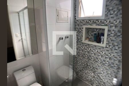 Apartamento à venda com 2 quartos, 100m² em Vila Regente Feijó, São Paulo
